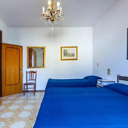 Albatros 2 - Myho Casa * Vasto