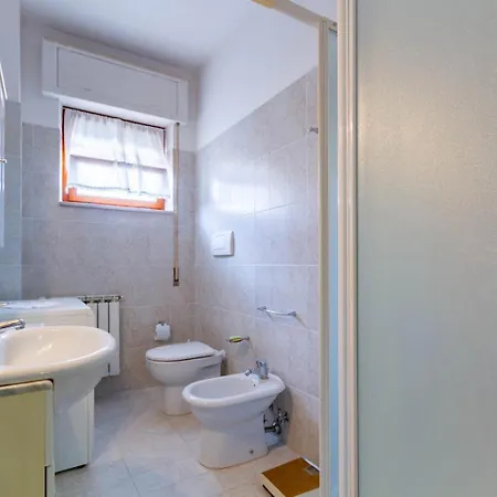 Albatros 2 - Myho Casa Vasto