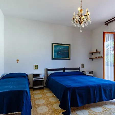 Albatros 2 - Myho Casa Apartment *