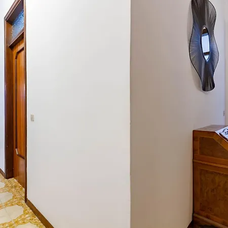 Albatros 2 - Myho Casa * Vasto