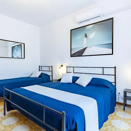Apartment Albatros 2 - Myho Casa *