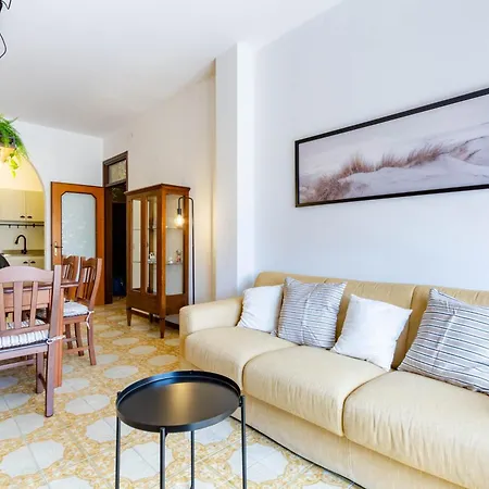 Apartment Albatros 2 - Myho Casa *