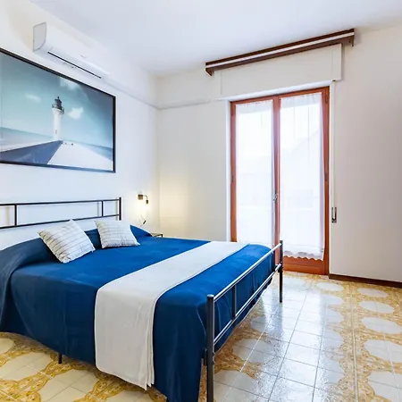 Albatros 2 - Myho Casa Apartment